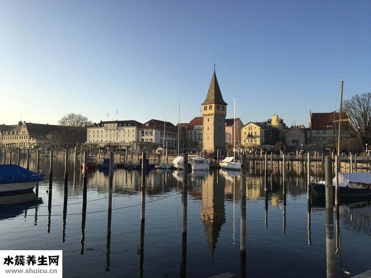 這是個(gè)謎怎么做