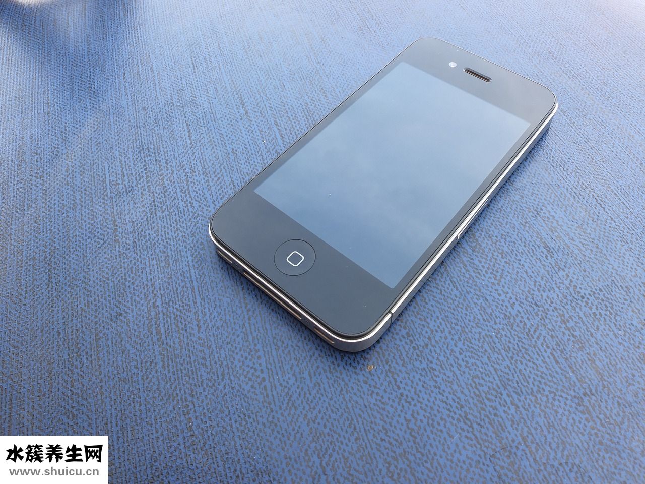 耳機怎么看參數