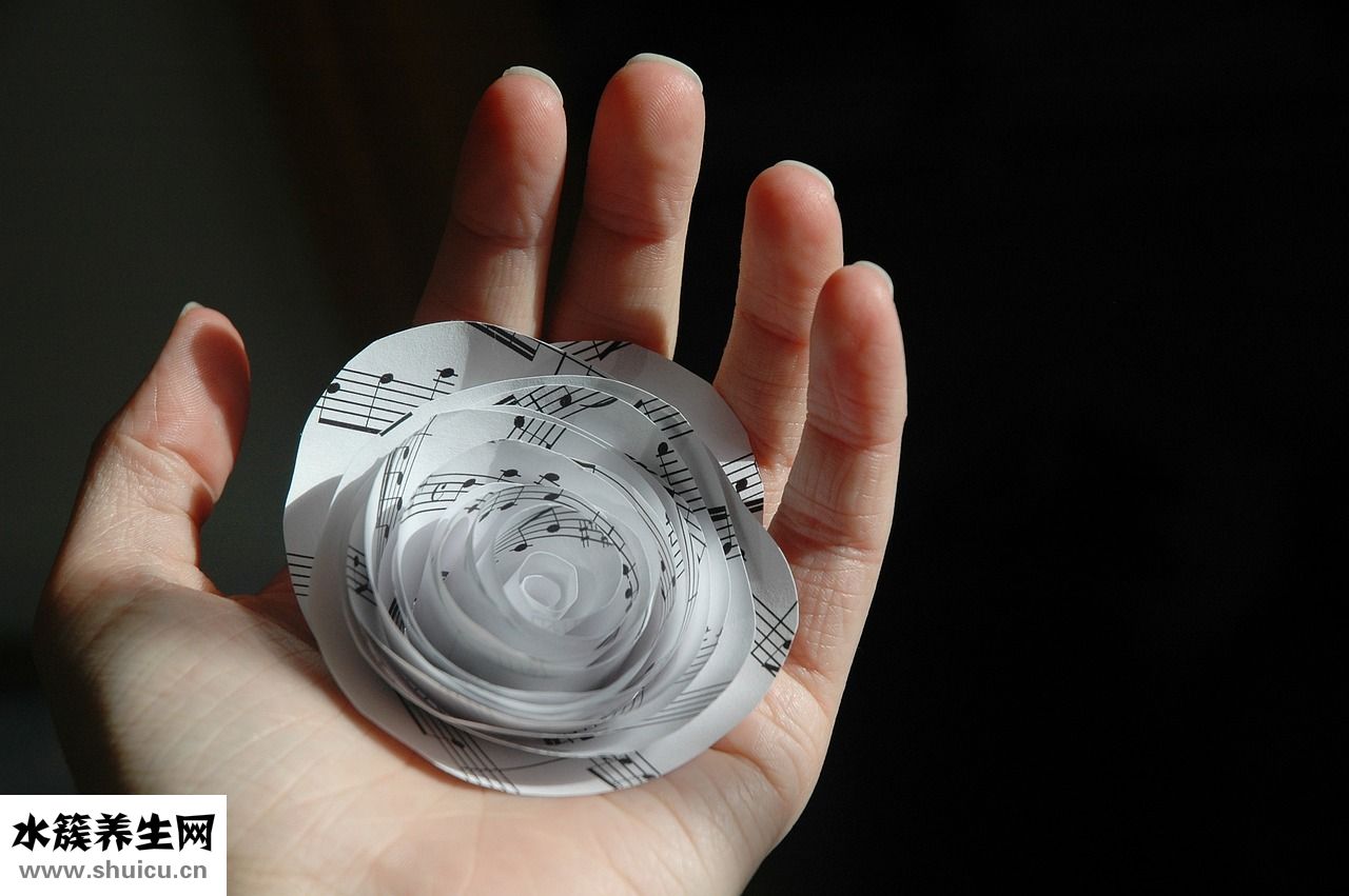 包云吞金元寶怎么包