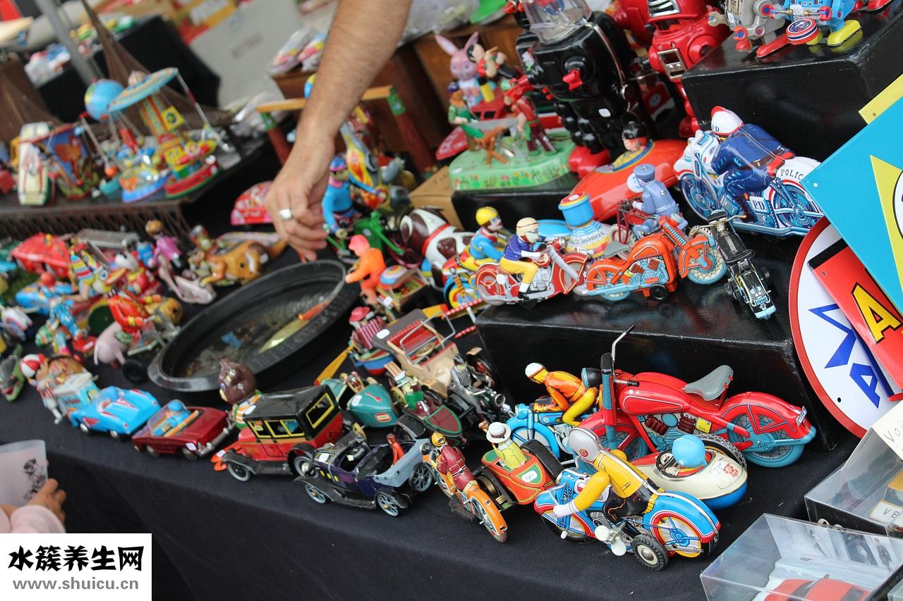 外星語言怎么說