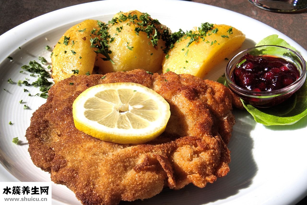 豆渣怎么炒好吃