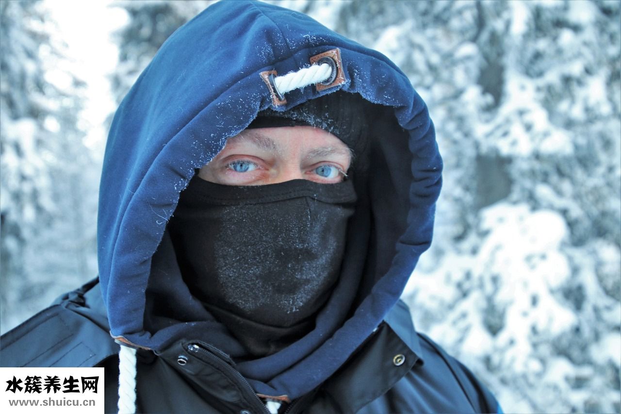 小女孩霉菌怎么塞藥