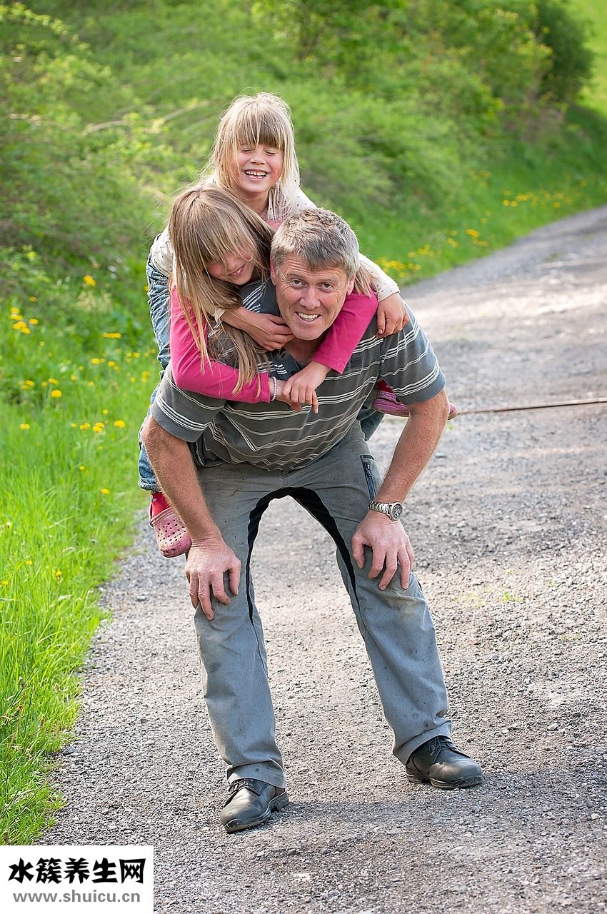 小女孩霉菌怎么塞藥