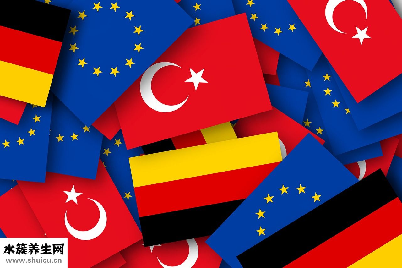 手有點痛怎么辦