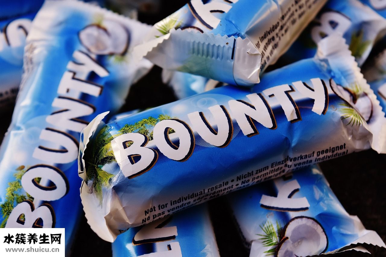 怎么才能拉到客戶