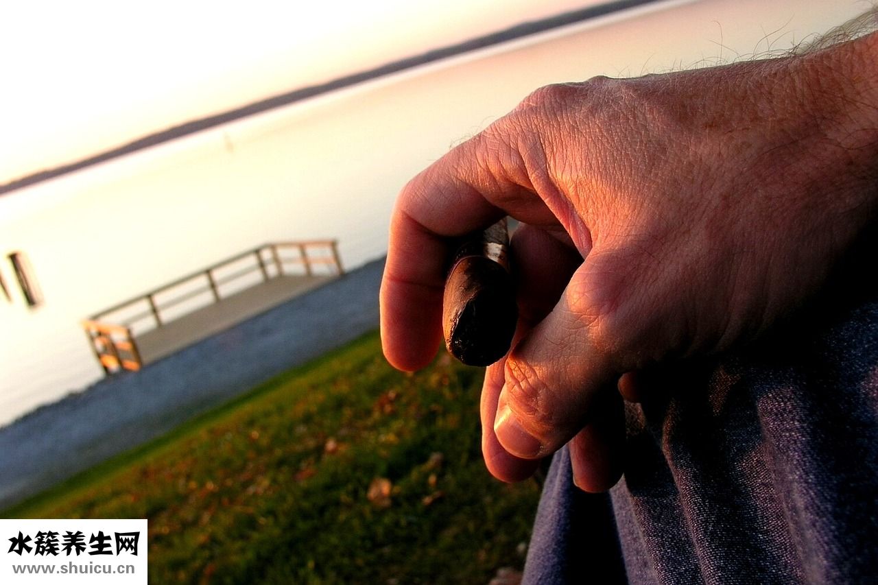 坐久了胸口疼怎么辦