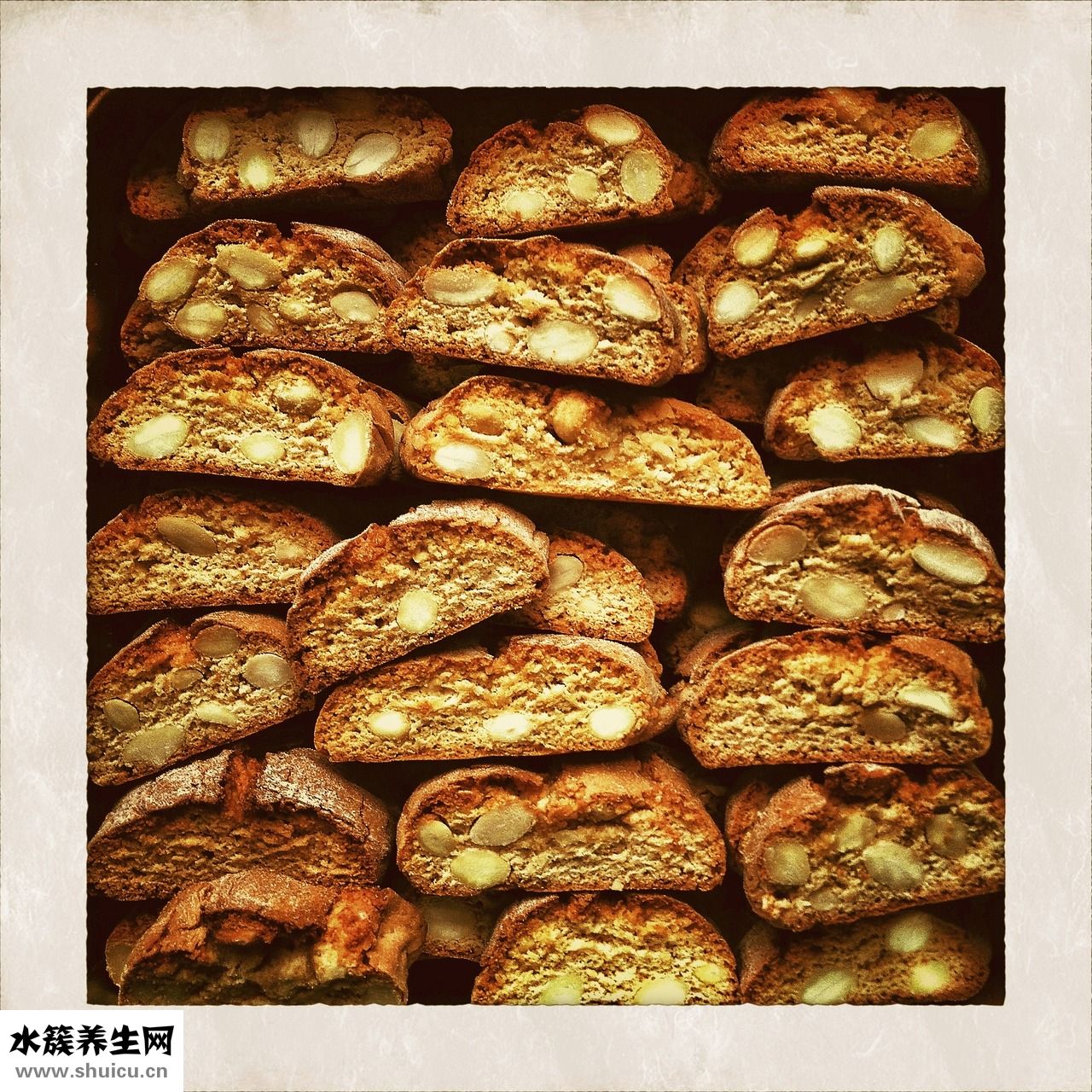 這是個(gè)謎怎么做