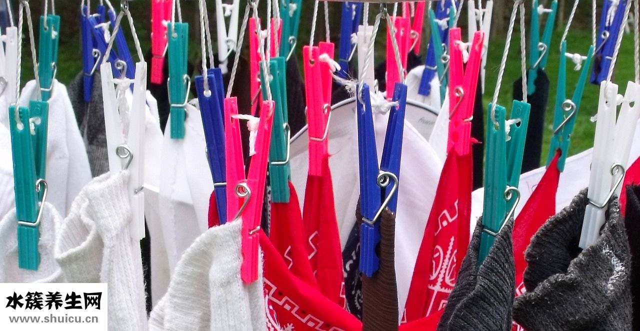 皮褲穿松了怎么辦