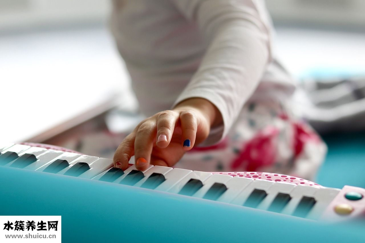 童年時光怎么查真偽