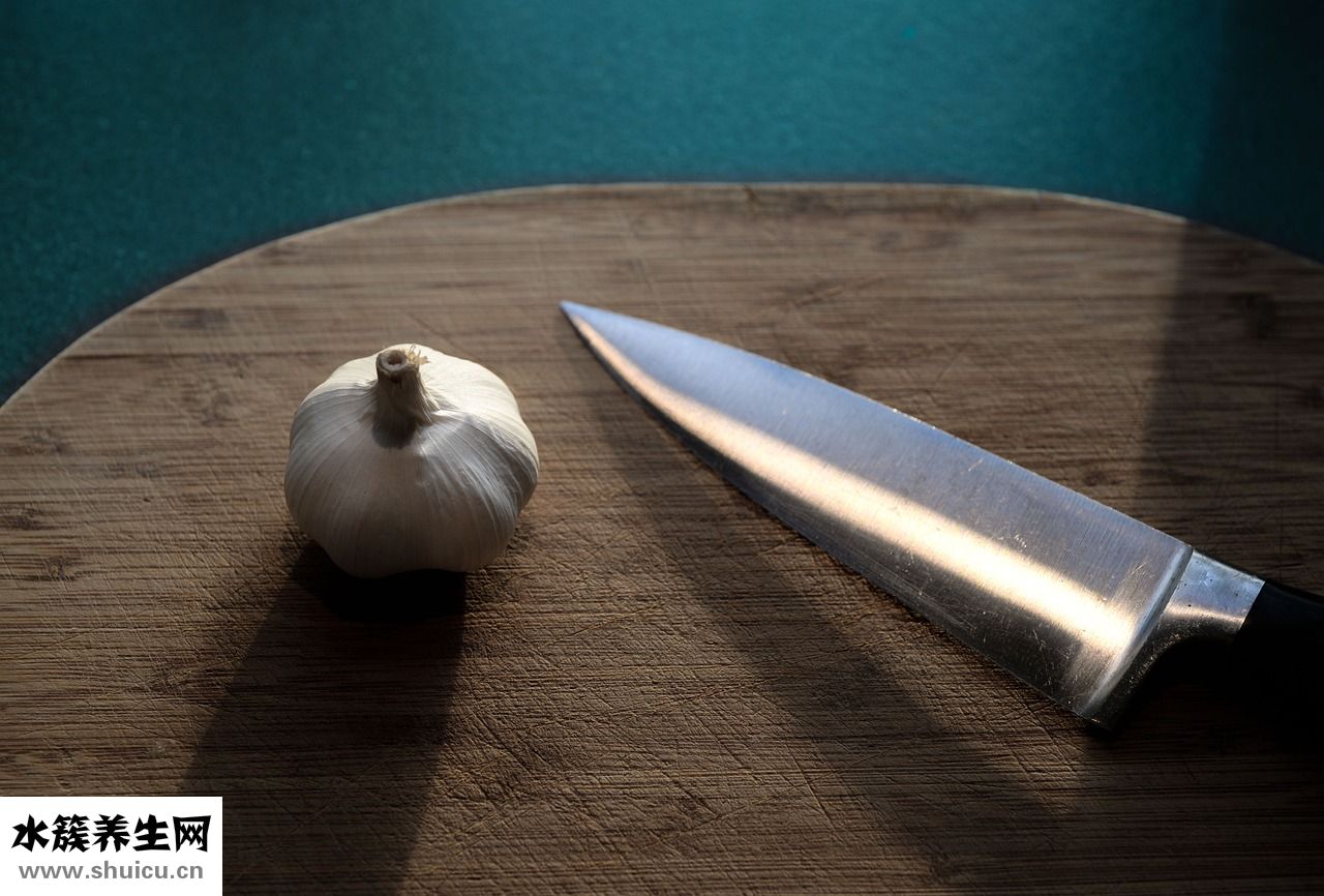 凝露是怎么形成的