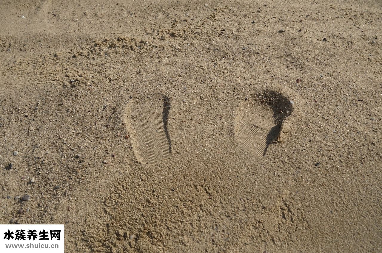 孕婦得了股蘚怎么辦