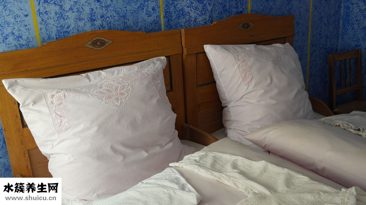 床上有蛆怎么辦