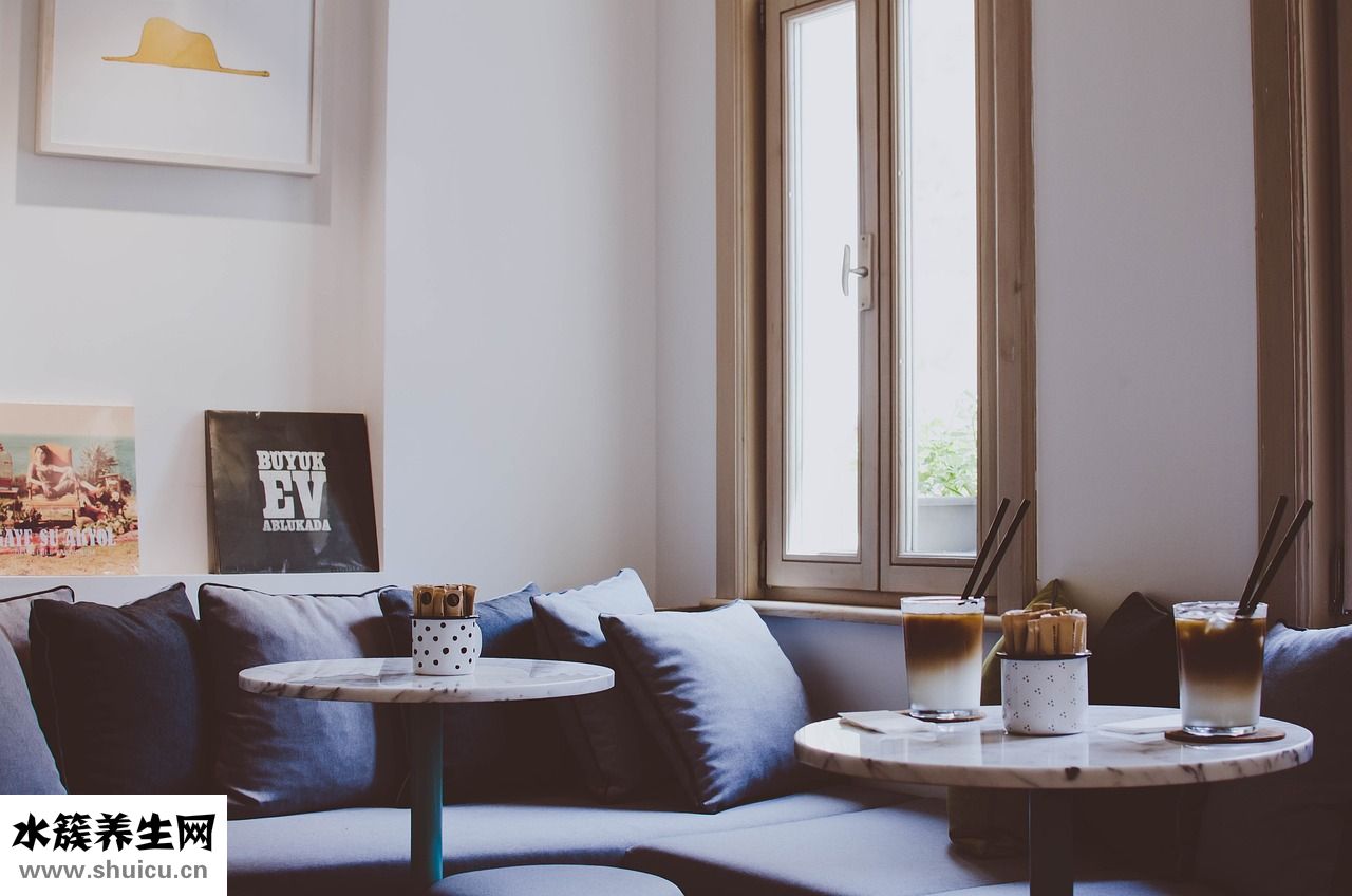 甲醛吸入過多怎么辦