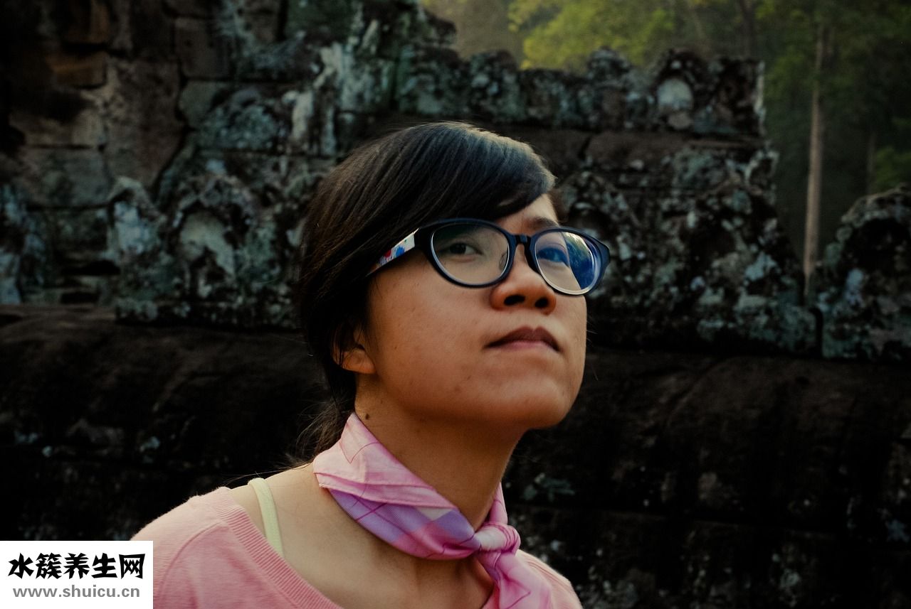 粒缺的病人怎么護理