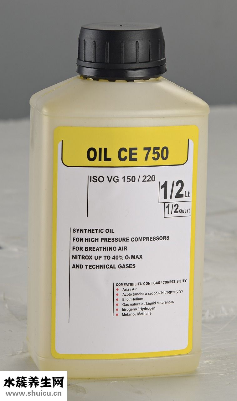 牙齦老是腫痛怎么辦