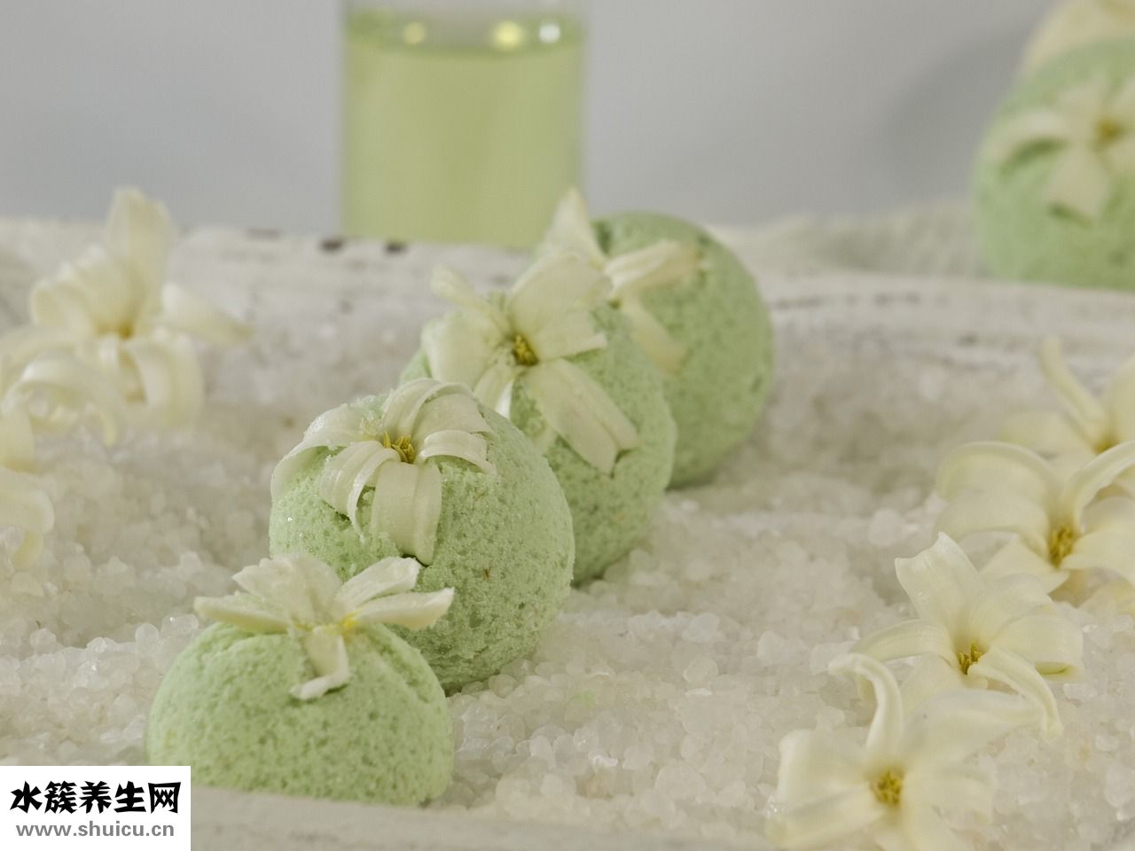 怎么確定是什么膚質(zhì)