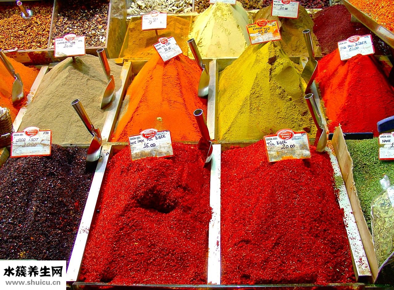 烤鰻魚片怎么吃