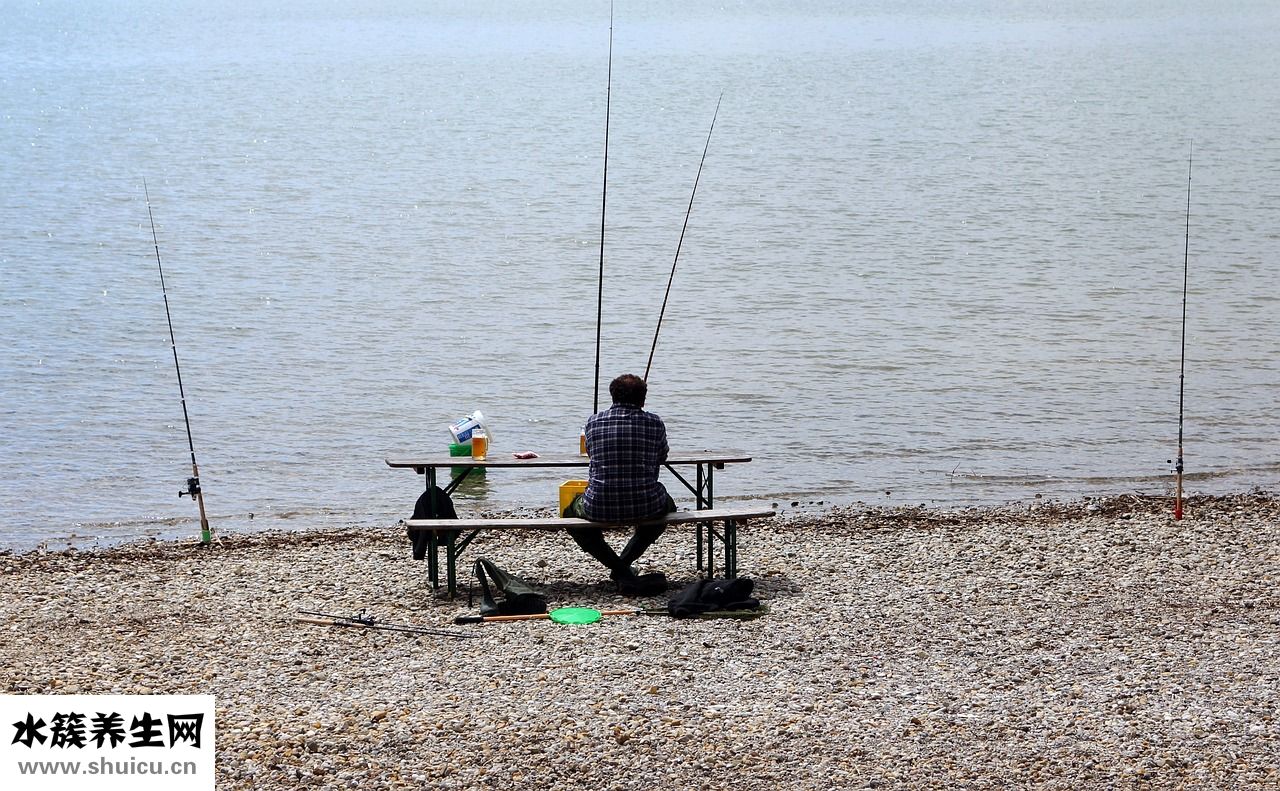 不喝酒怎么談生意