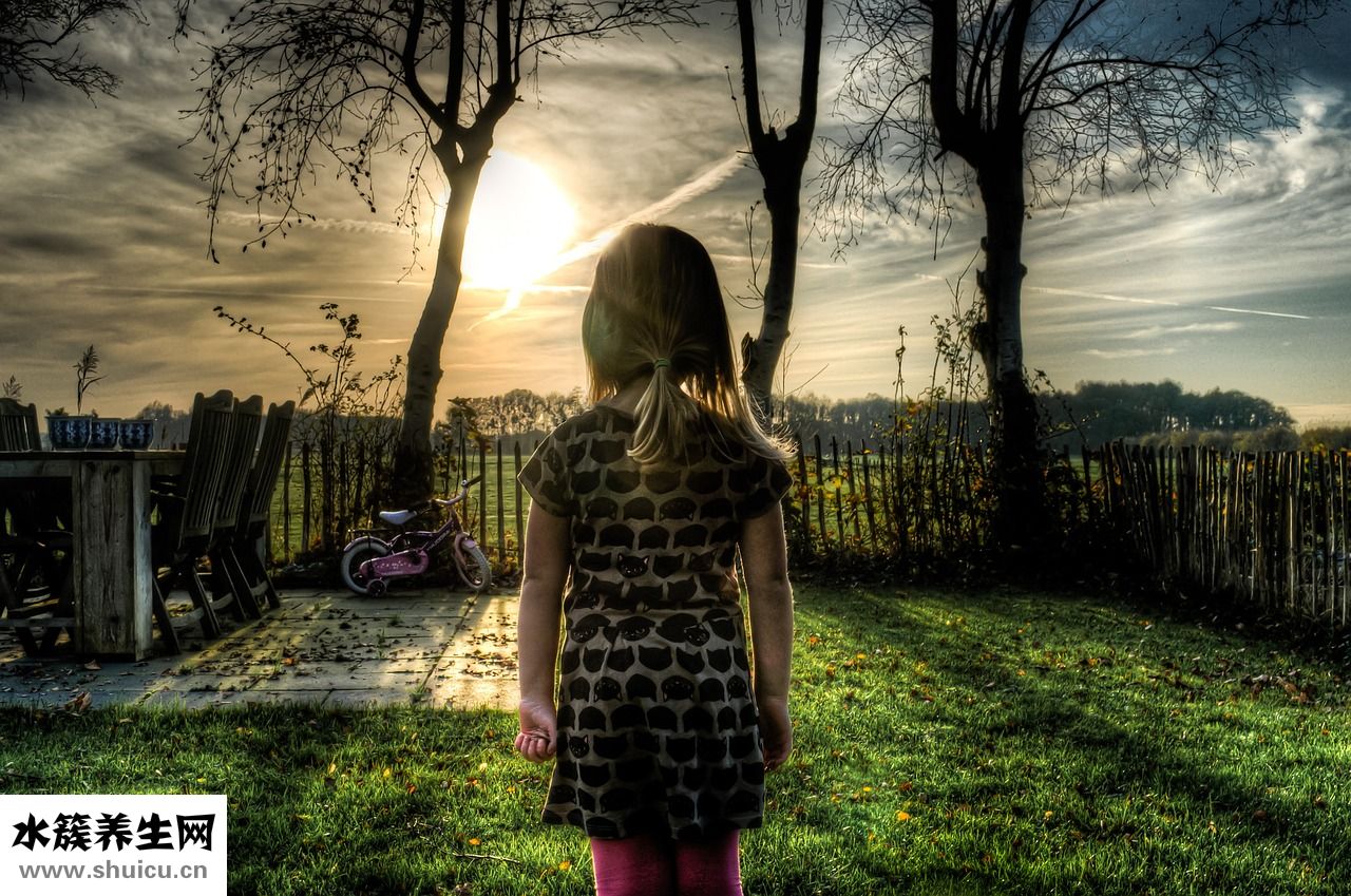 寶寶掉下床怎么檢查