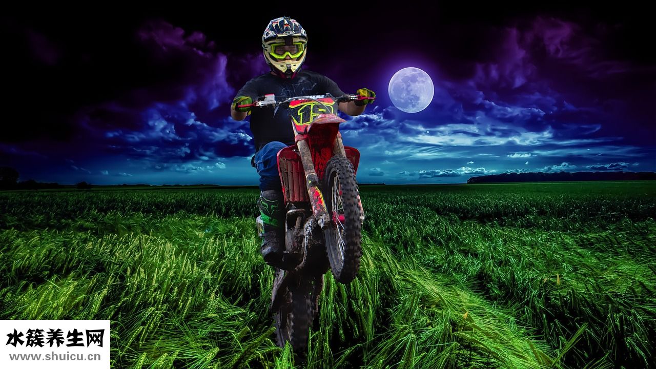 耳機怎么看參數