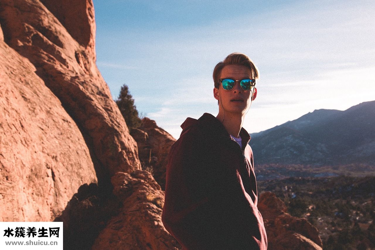 怎么摸脈測男女