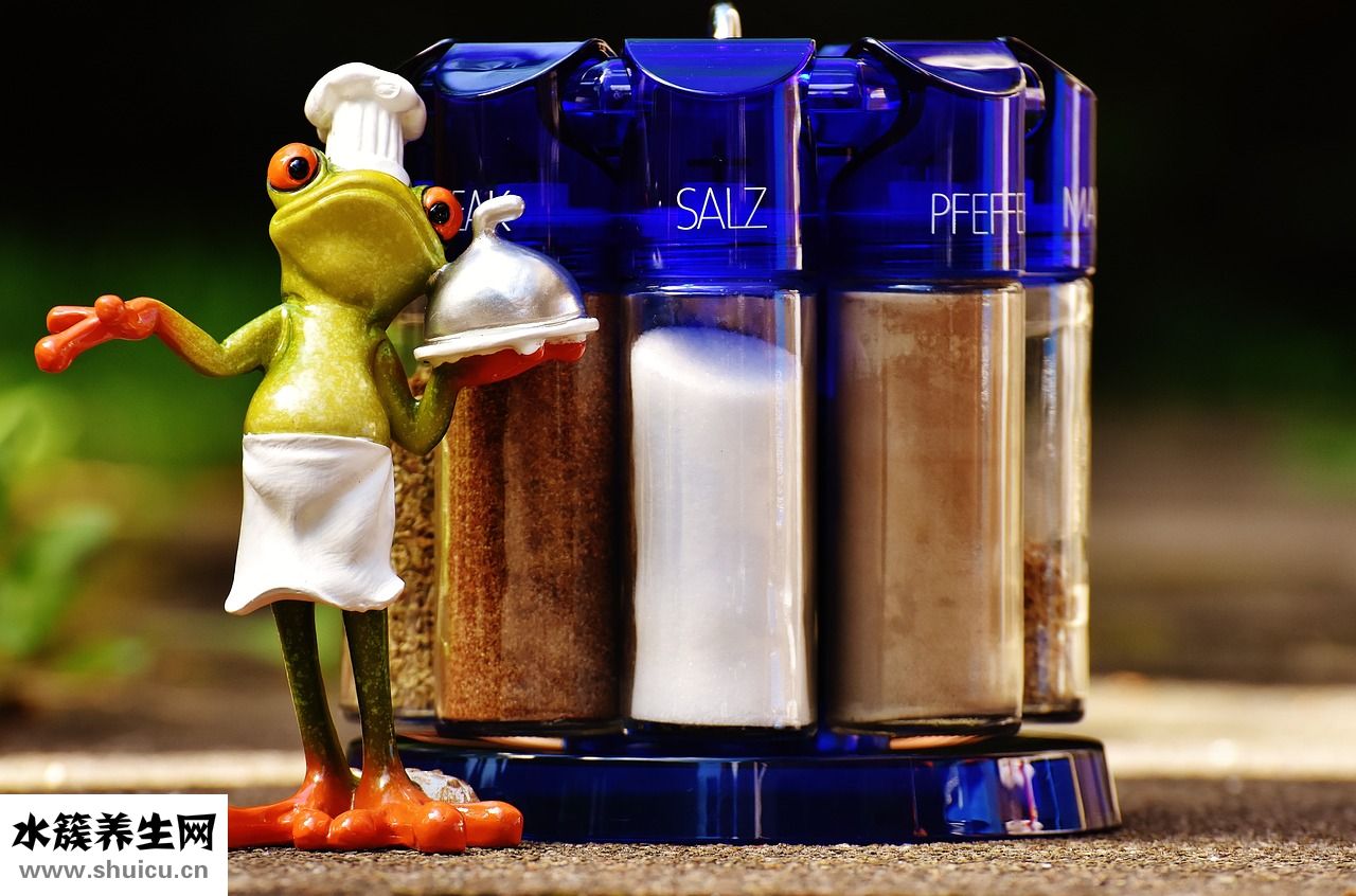 凝露是怎么形成的