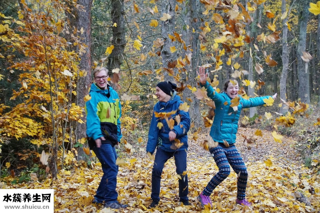 皮褲穿松了怎么辦