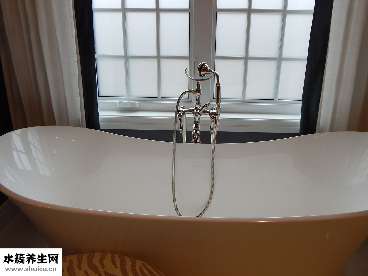 肚臍眼怕涼怎么辦