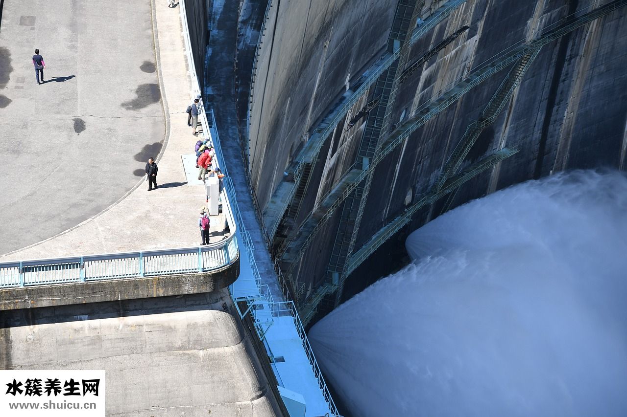 封陽臺漏水怎么辦