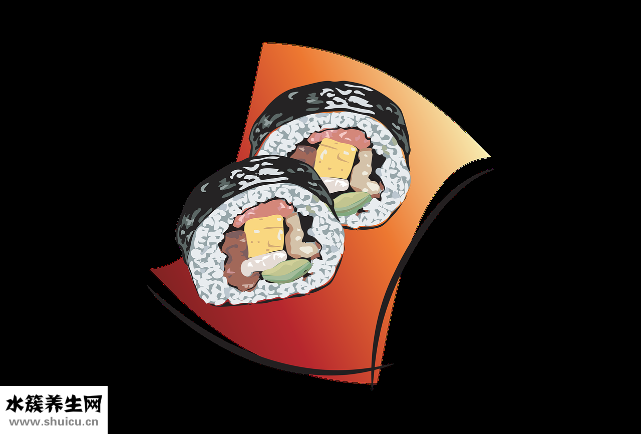 哺乳期胃酸怎么辦