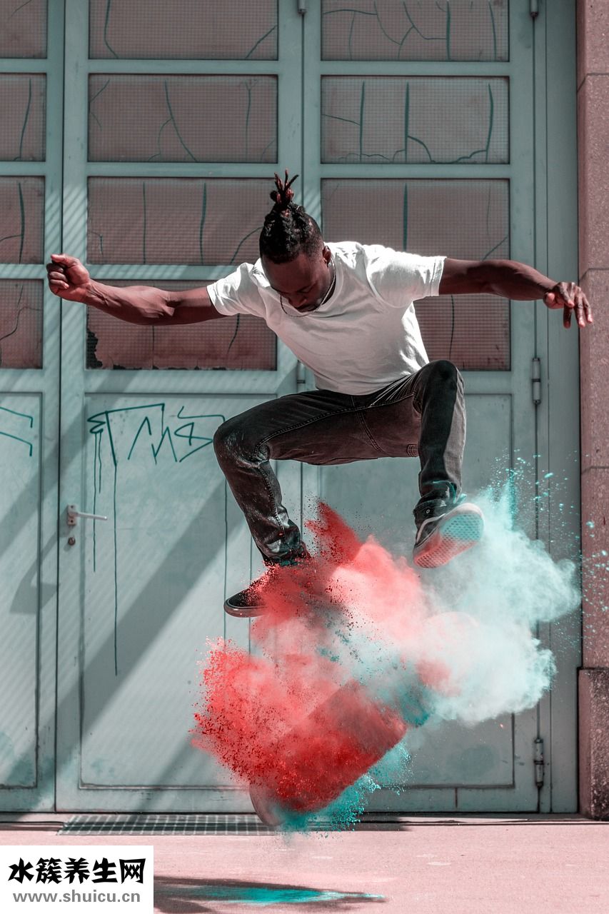 腦震蕩了怎么辦