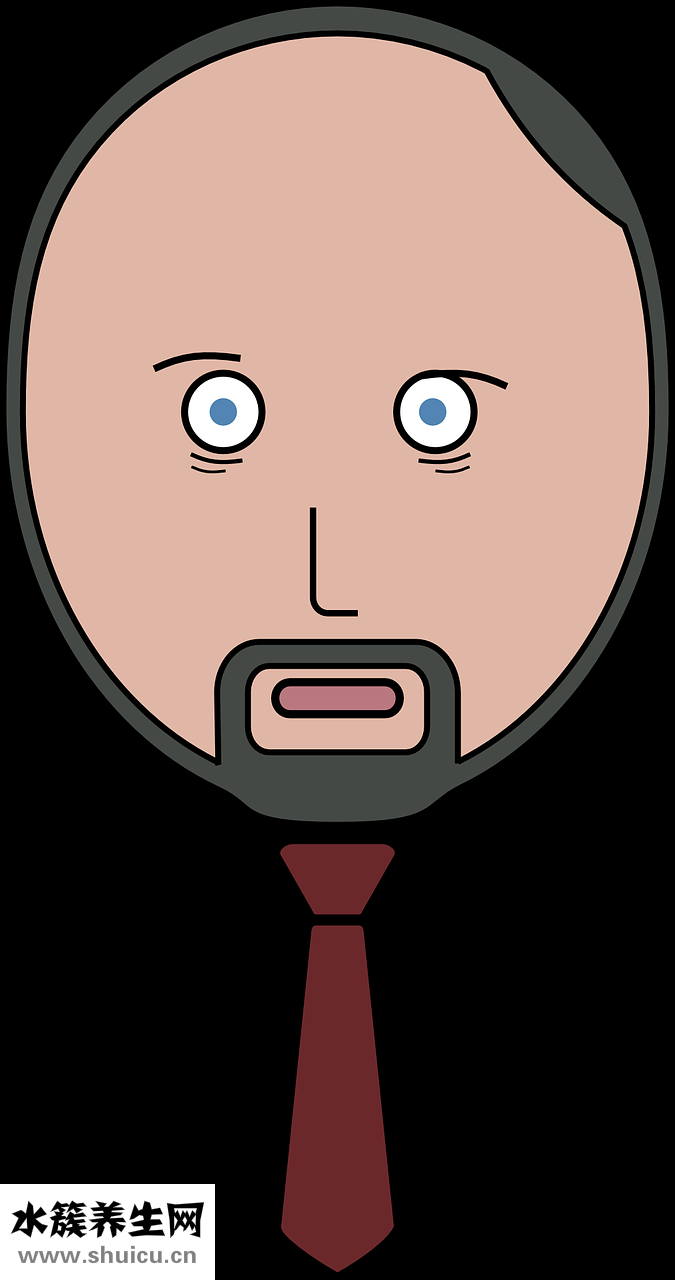 頭右邊痛怎么回事