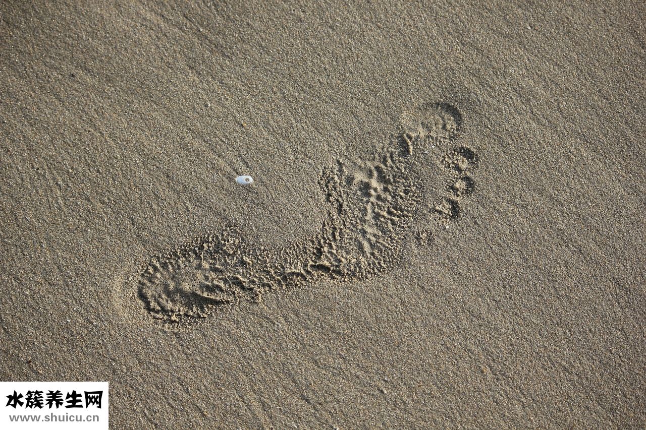 孕婦得了股蘚怎么辦