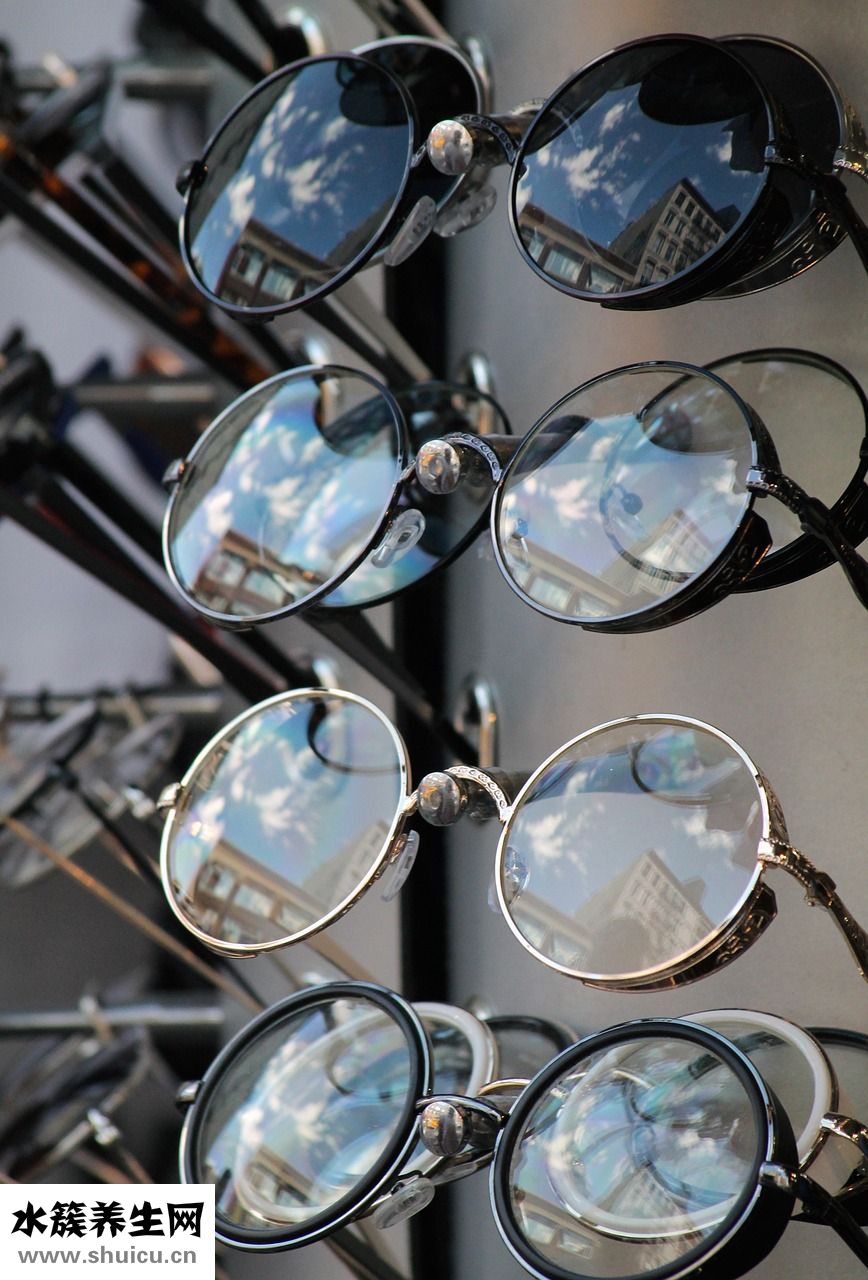 童年時光怎么查真偽