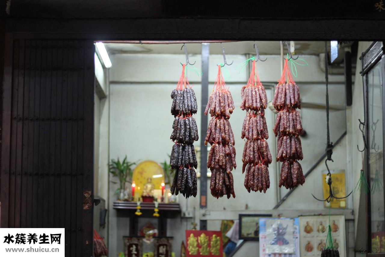 這是個(gè)謎怎么做