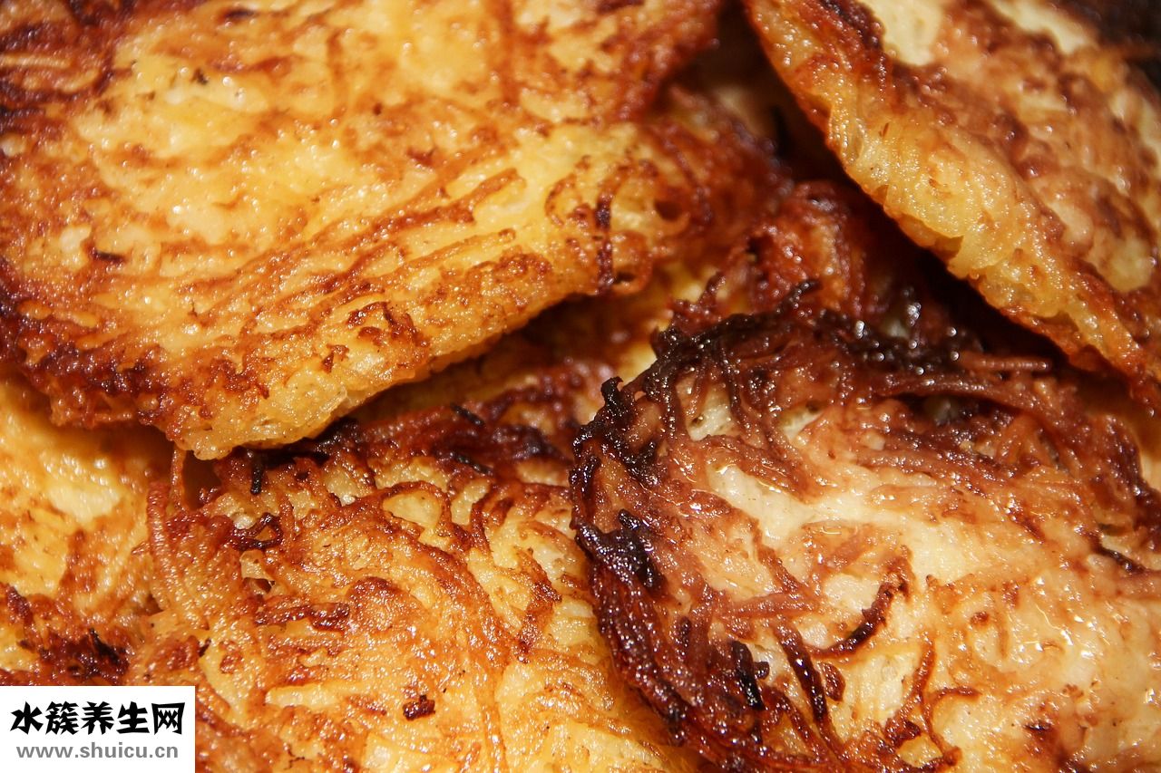 老年人怎么解漲肚