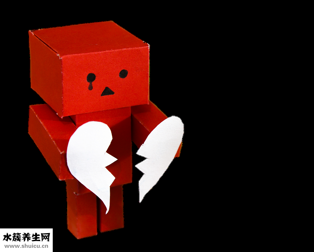 手掌心痛是怎么回事