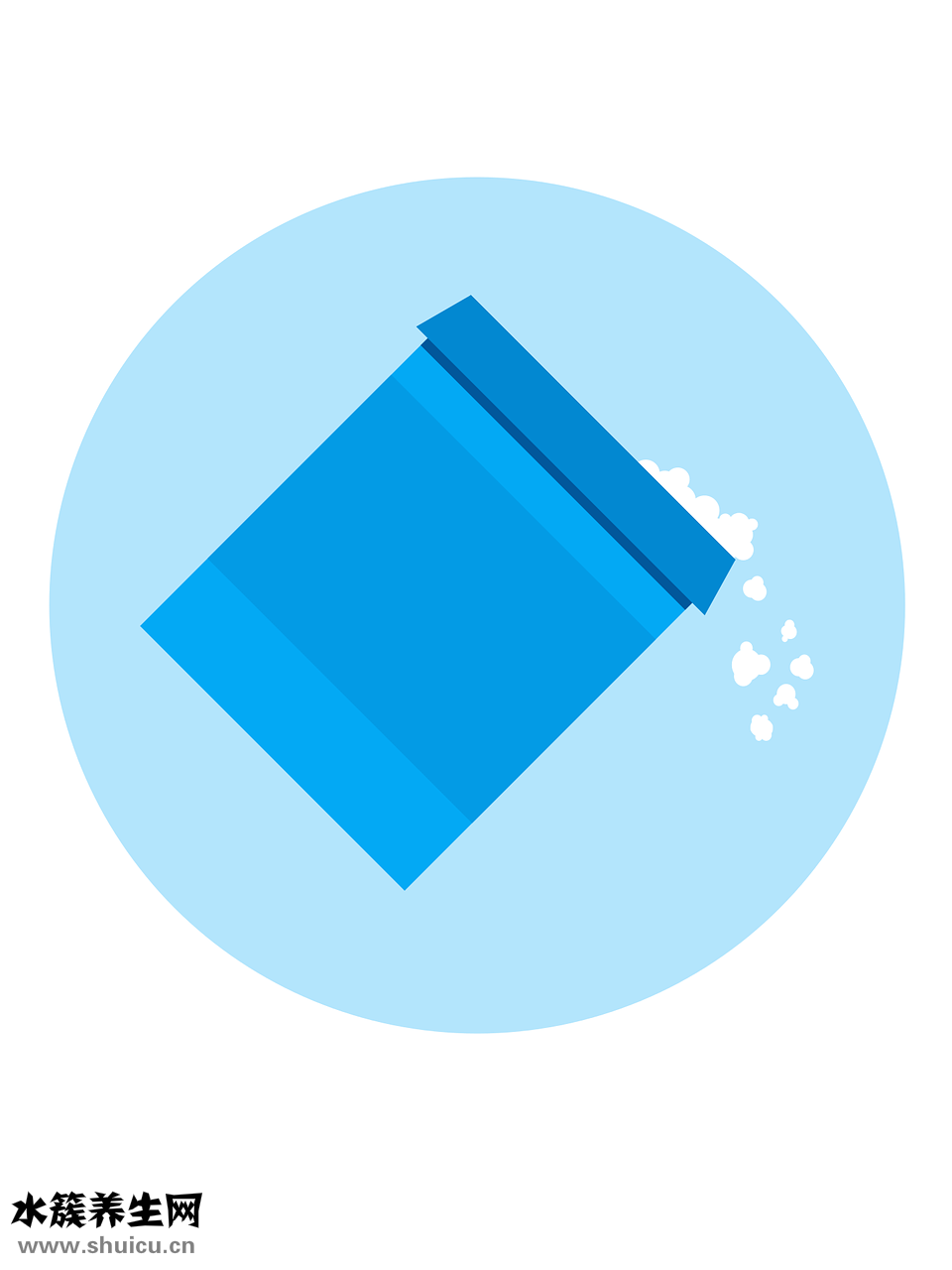 手指折了怎么辦