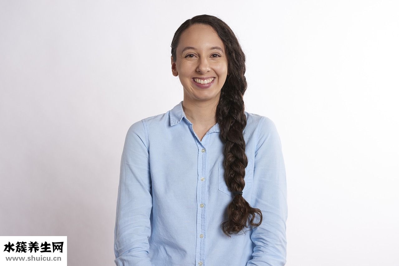 父母碑文怎么寫