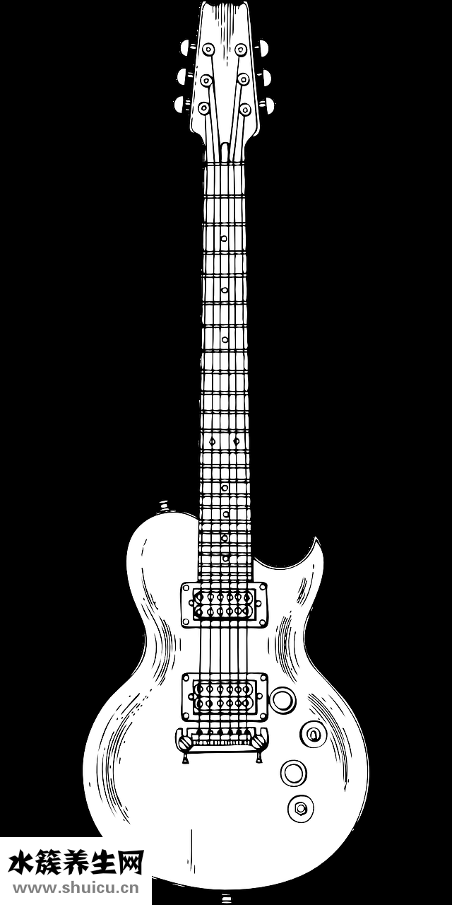 擴(kuò)張器怎么用