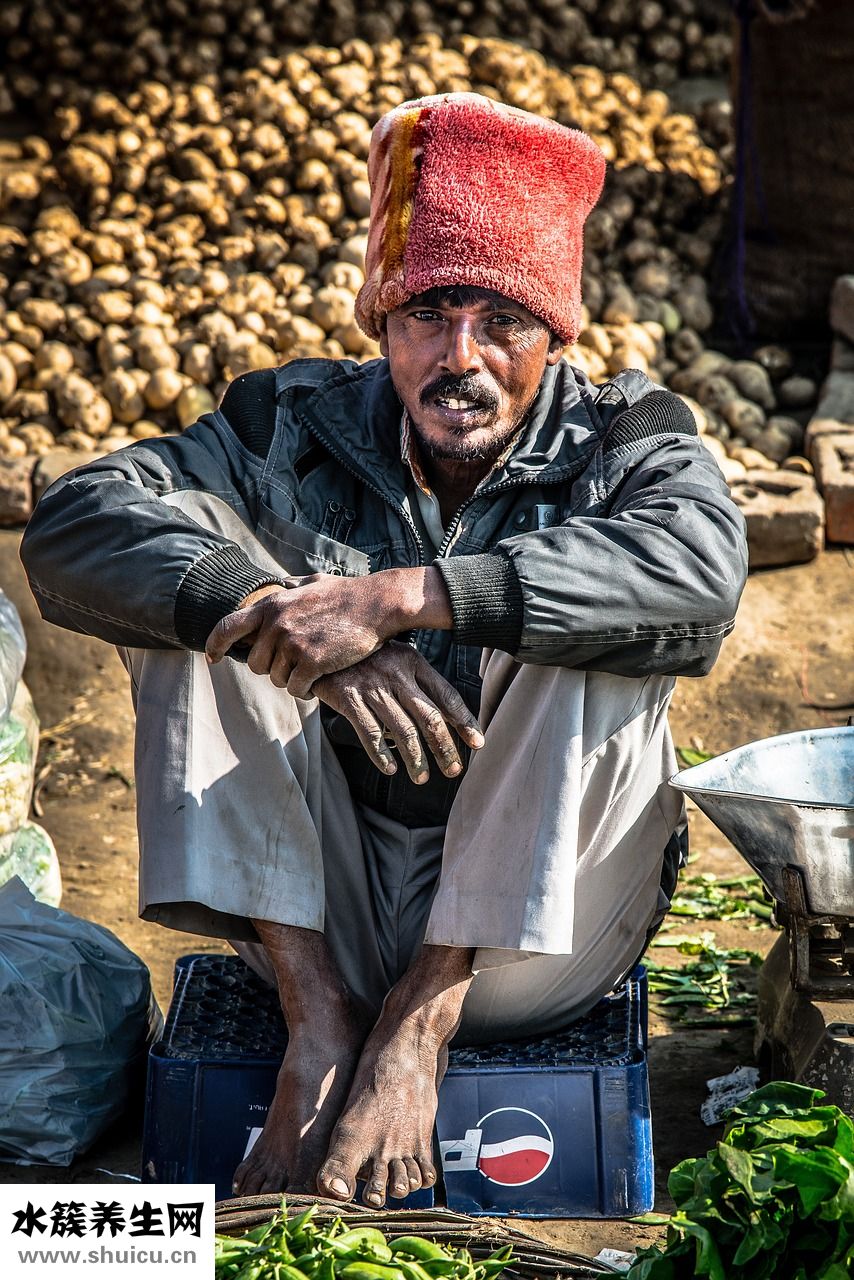 感冒咳嗽頭痛怎么辦