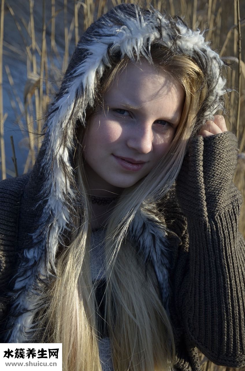 血虛受風怎么回事