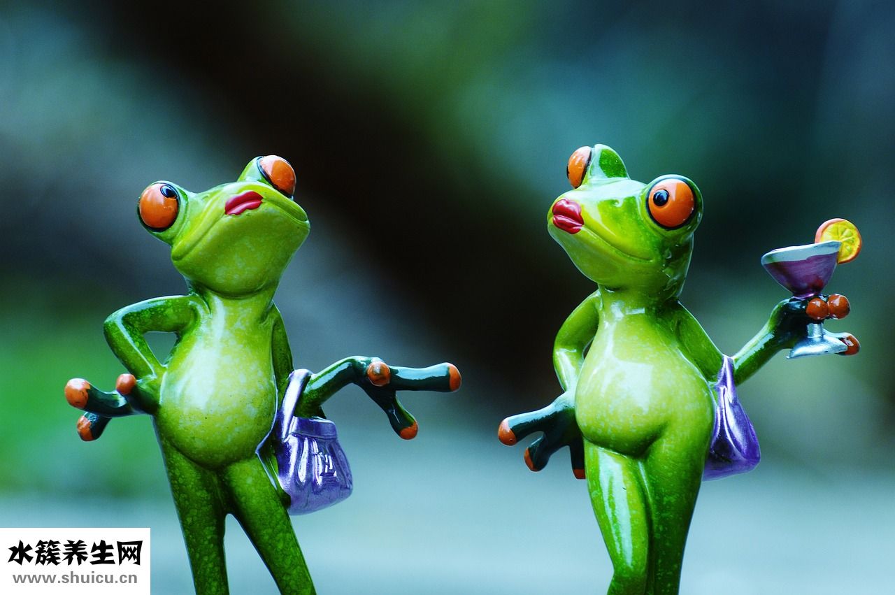 甲醛吸入過多怎么辦