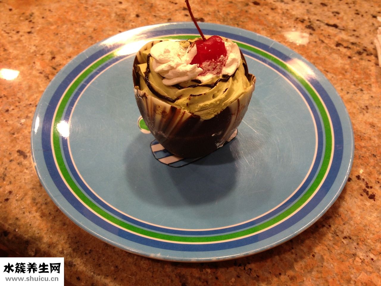 哺乳期胃酸怎么辦