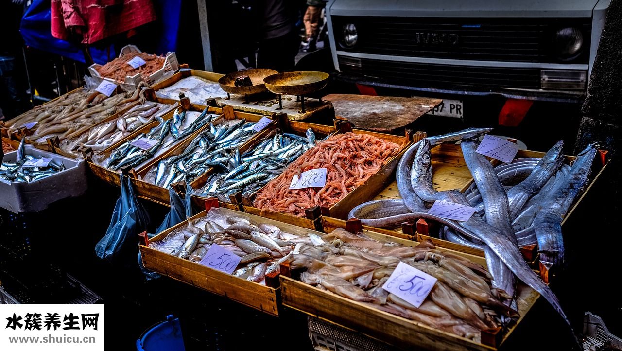 不喜歡韓語(yǔ)怎么說(shuō)