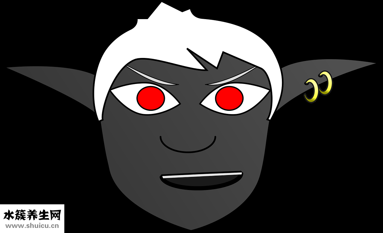 頭右邊痛怎么回事