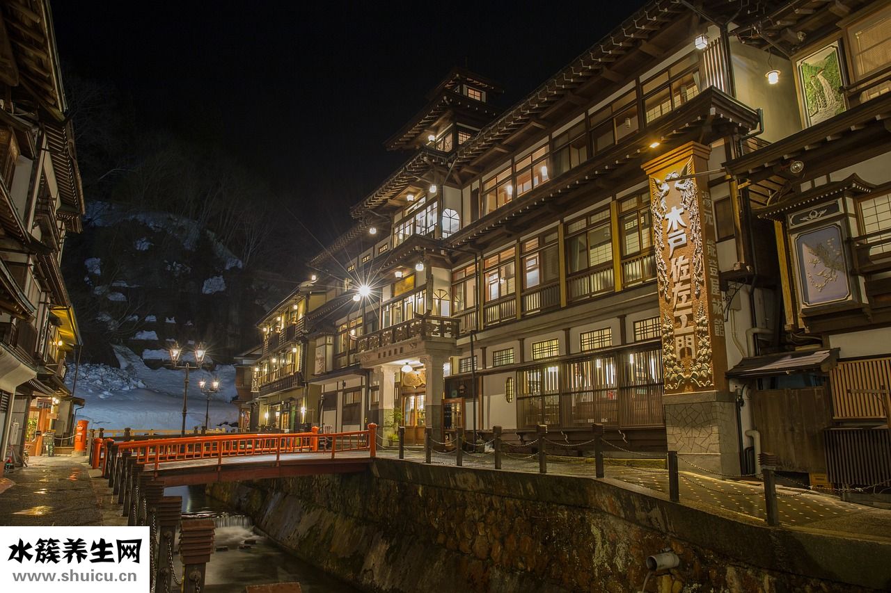 皮褲穿松了怎么辦