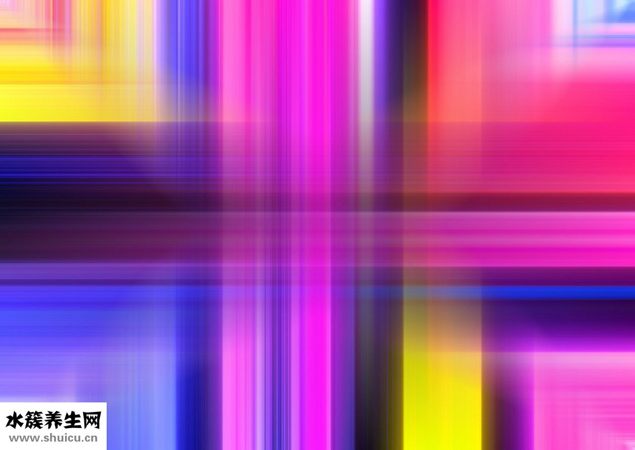 金發(fā)水晶怎么鑒別