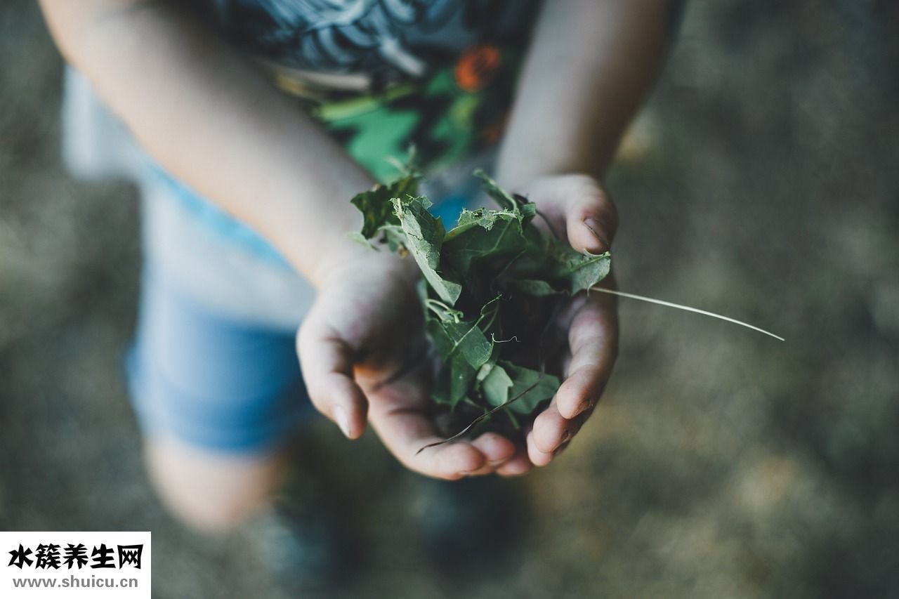分手了怎么發泄
