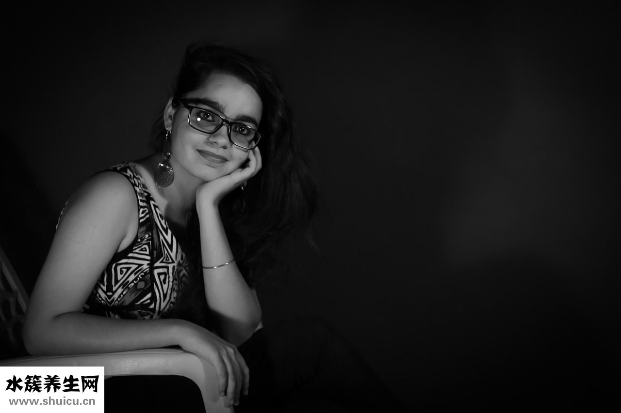 陰蒂感染怎么辦